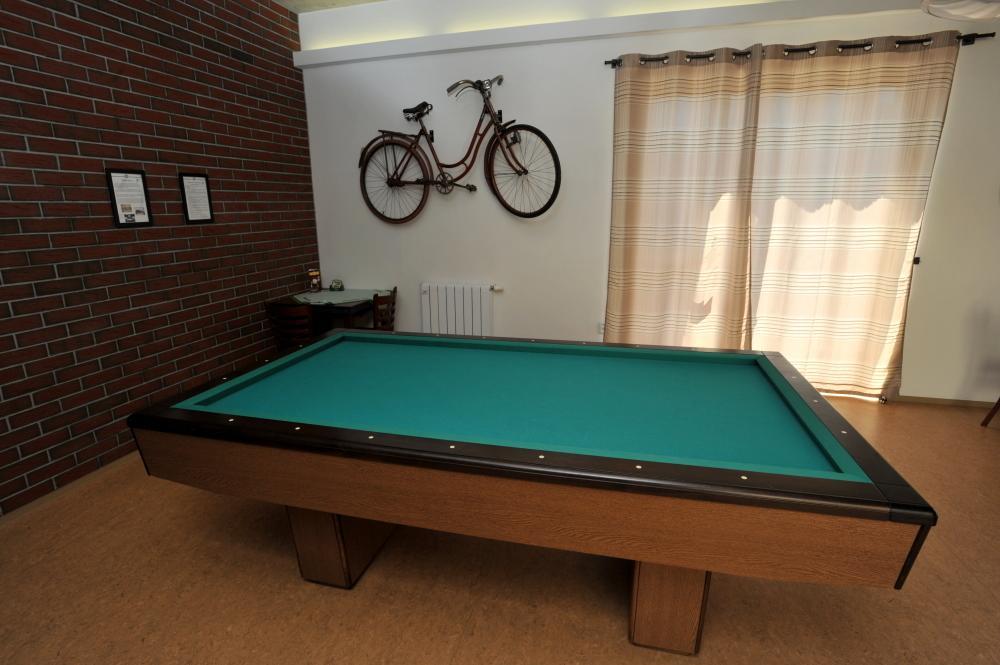 Sport Klub Hvozd Exterior foto