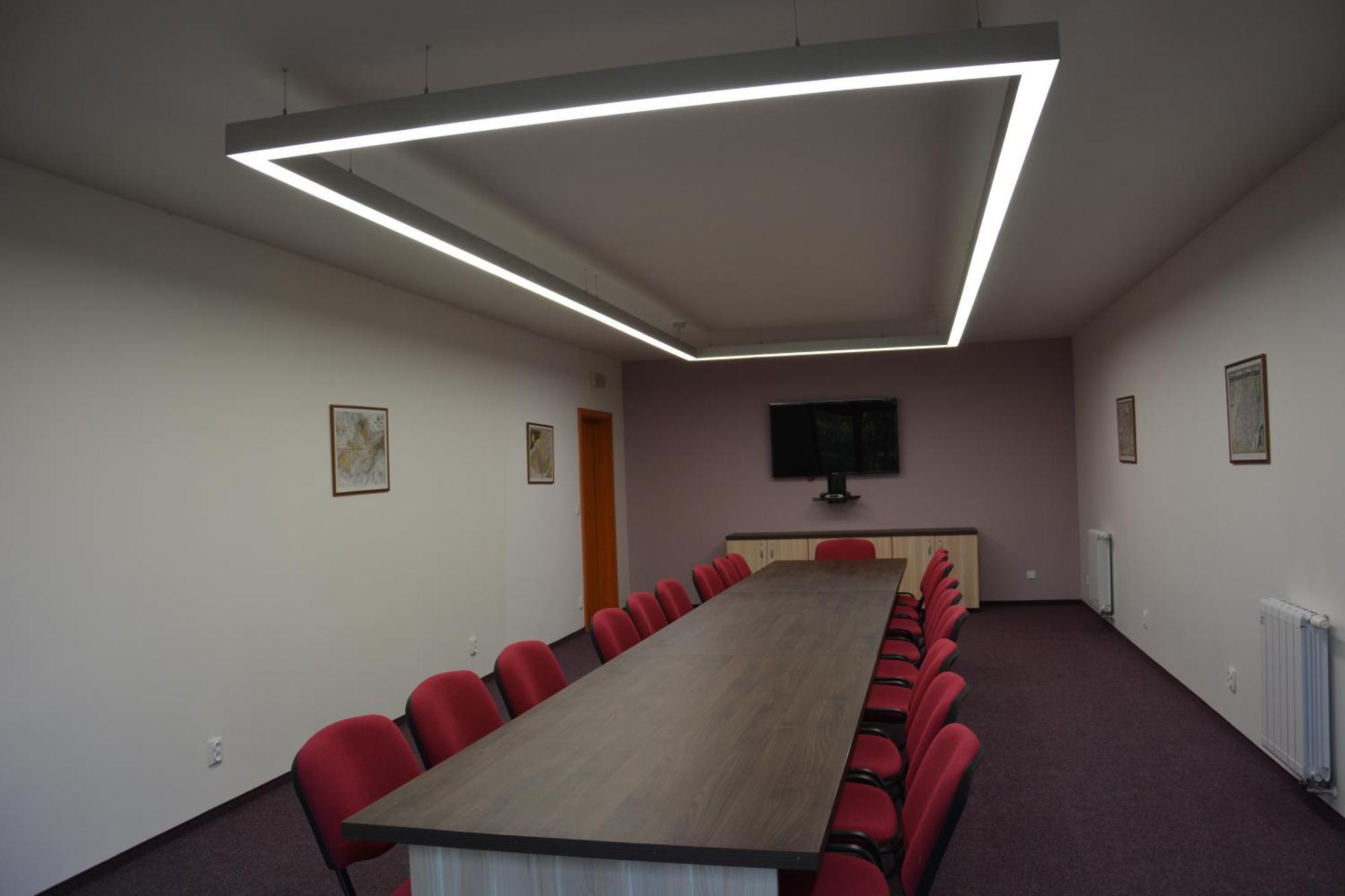 Sport Klub Hvozd Exterior foto